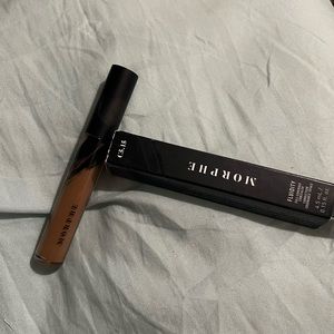 Morphe Concealer